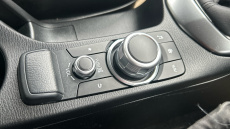 Mazda 2 1.5 e-Skyactiv G MHEV Homura Aka 5dr Petrol Hatchback